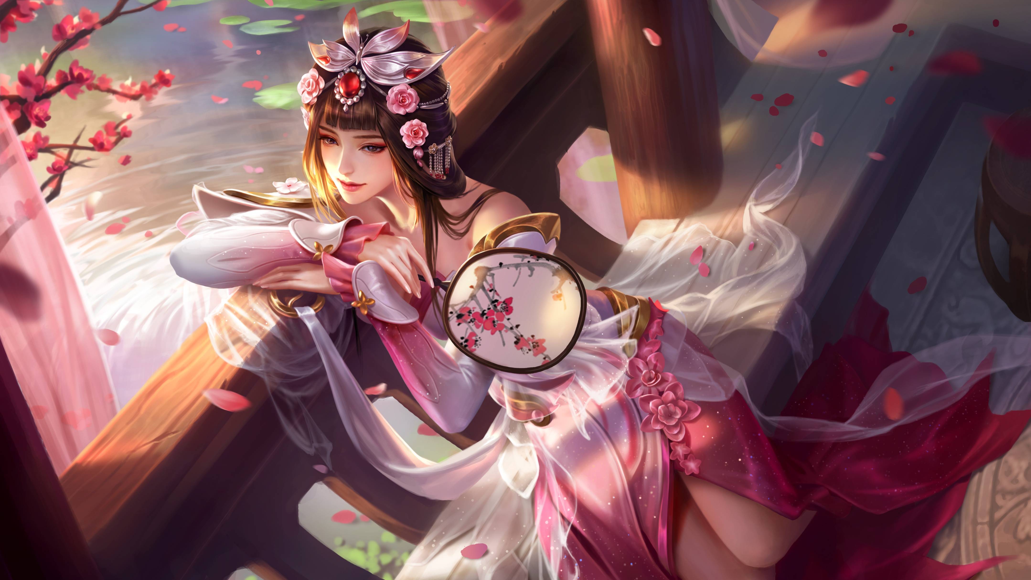 卓越的战略 卓越的战略