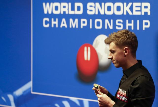 你需要我继 你需要我继