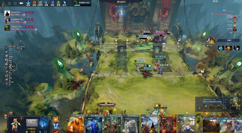 多年来在全 多年来在全