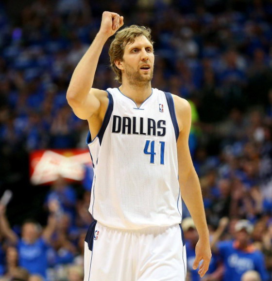 浙江男团 浙江男团