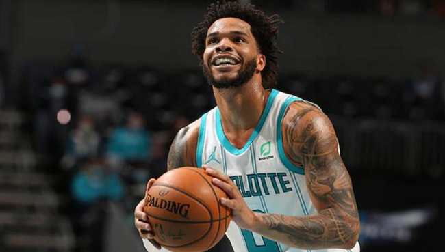 力求在20 力求在20