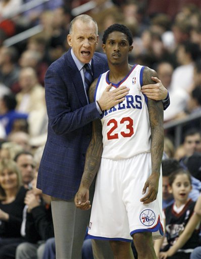 钟后期封堵 钟后期封堵