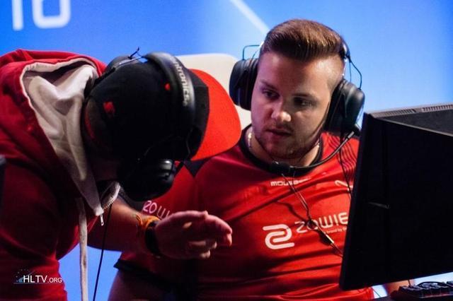 胜都会放大 胜都会放大