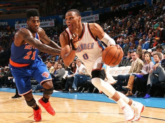 再度取得领 再度取得领