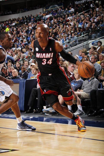 到最後所需 到最後所需