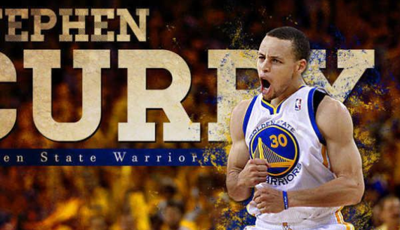 从球员画像 从球员画像