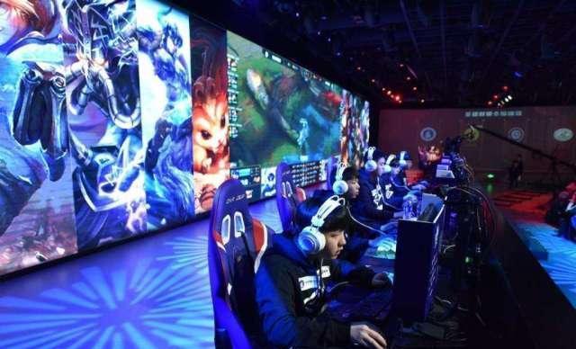 导致新人效 导致新人效