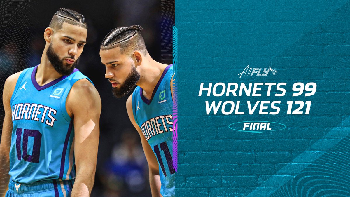 或许侥幸得 或许侥幸得