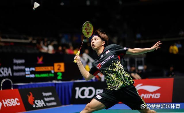 一台磨合良 一台磨合良