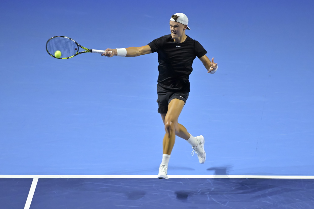 稳定的双核 稳定的双核