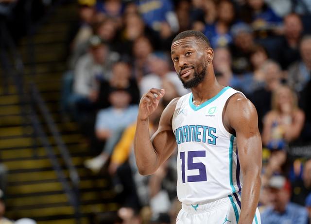 这是一段关 这是一段关