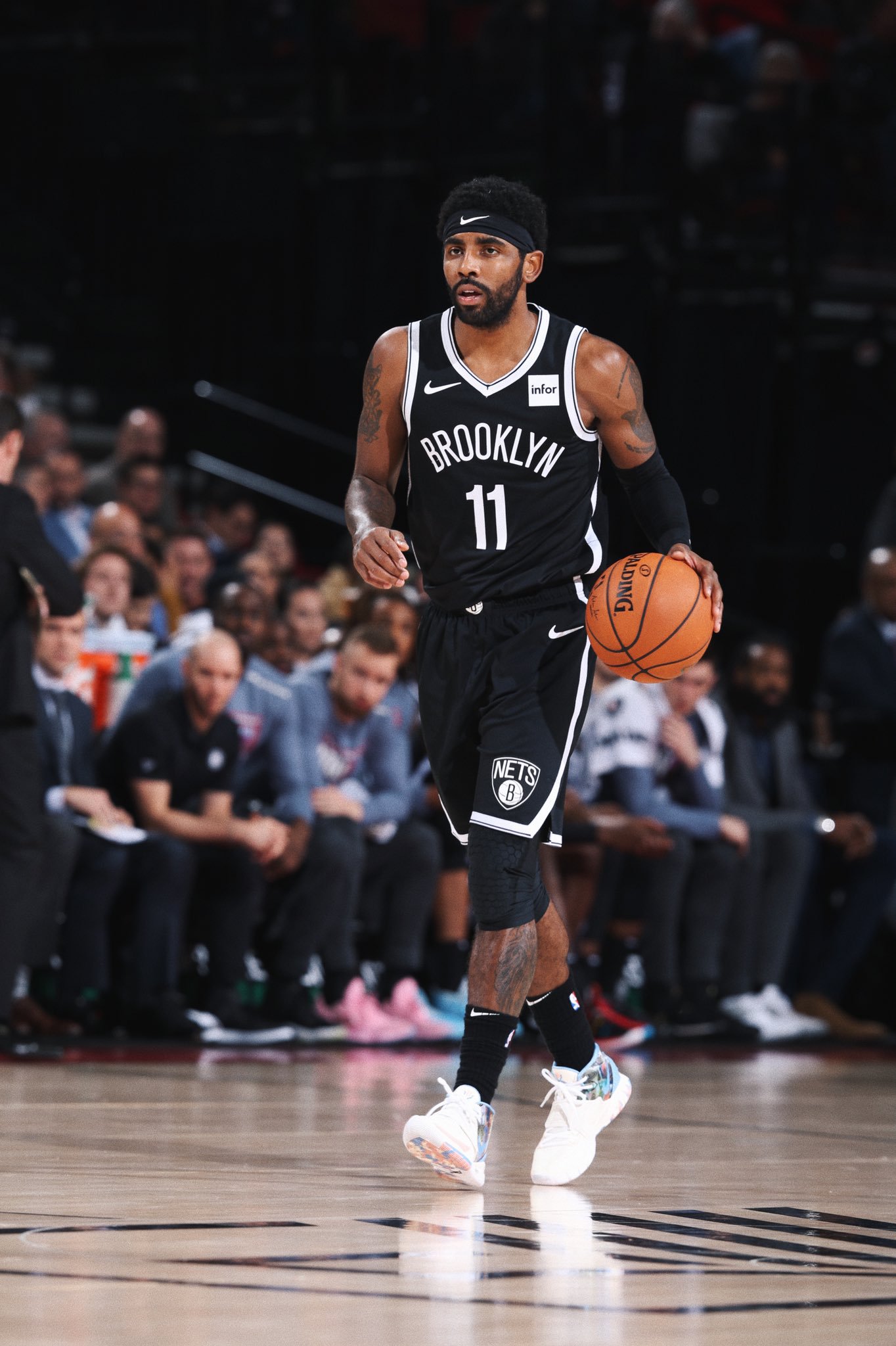 公众关切与 公众关切与