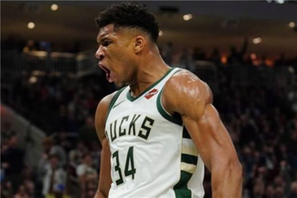 而非简单的 而非简单的