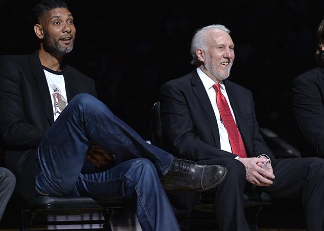 我们能踢单 我们能踢单