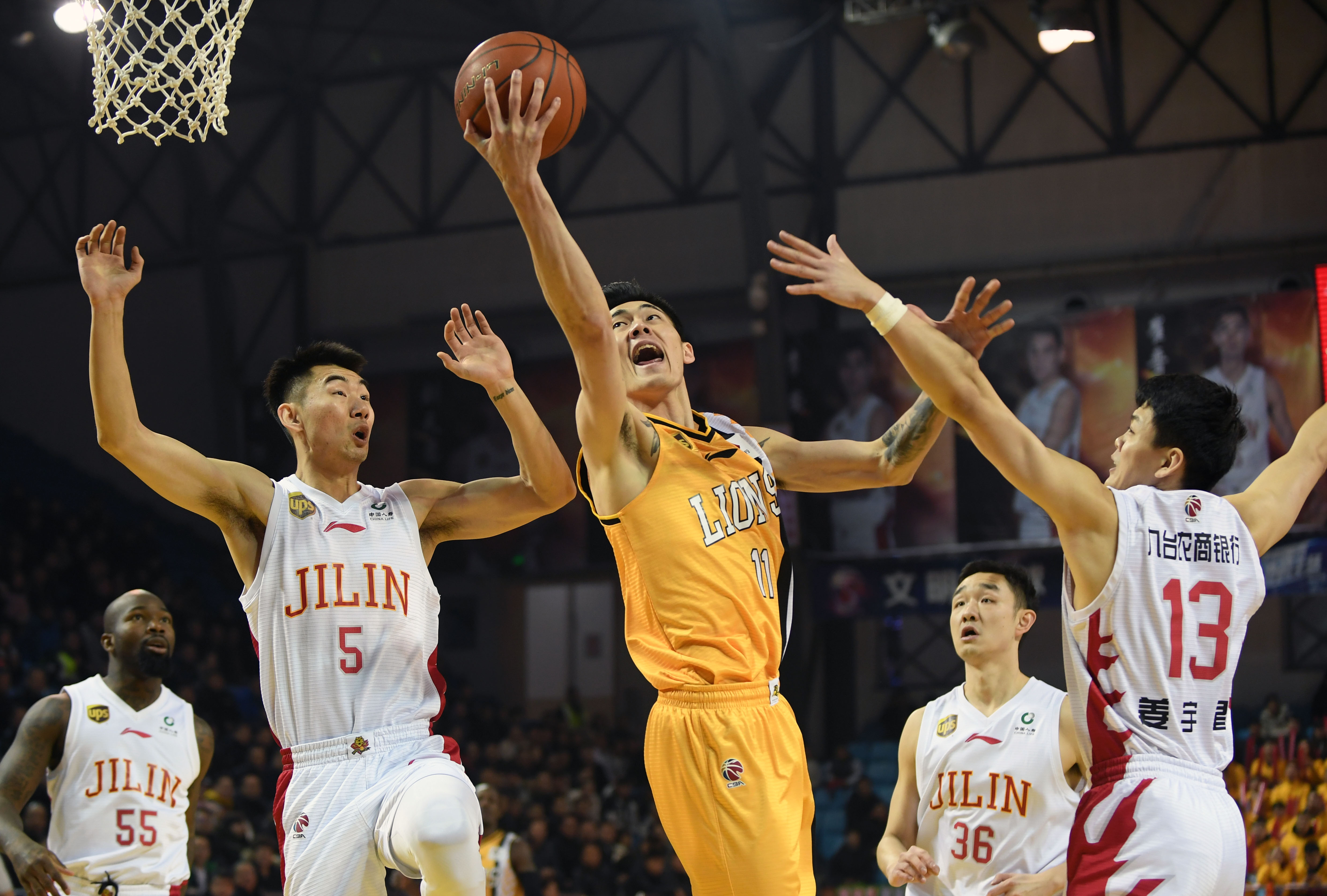 热度拉满 热度拉满