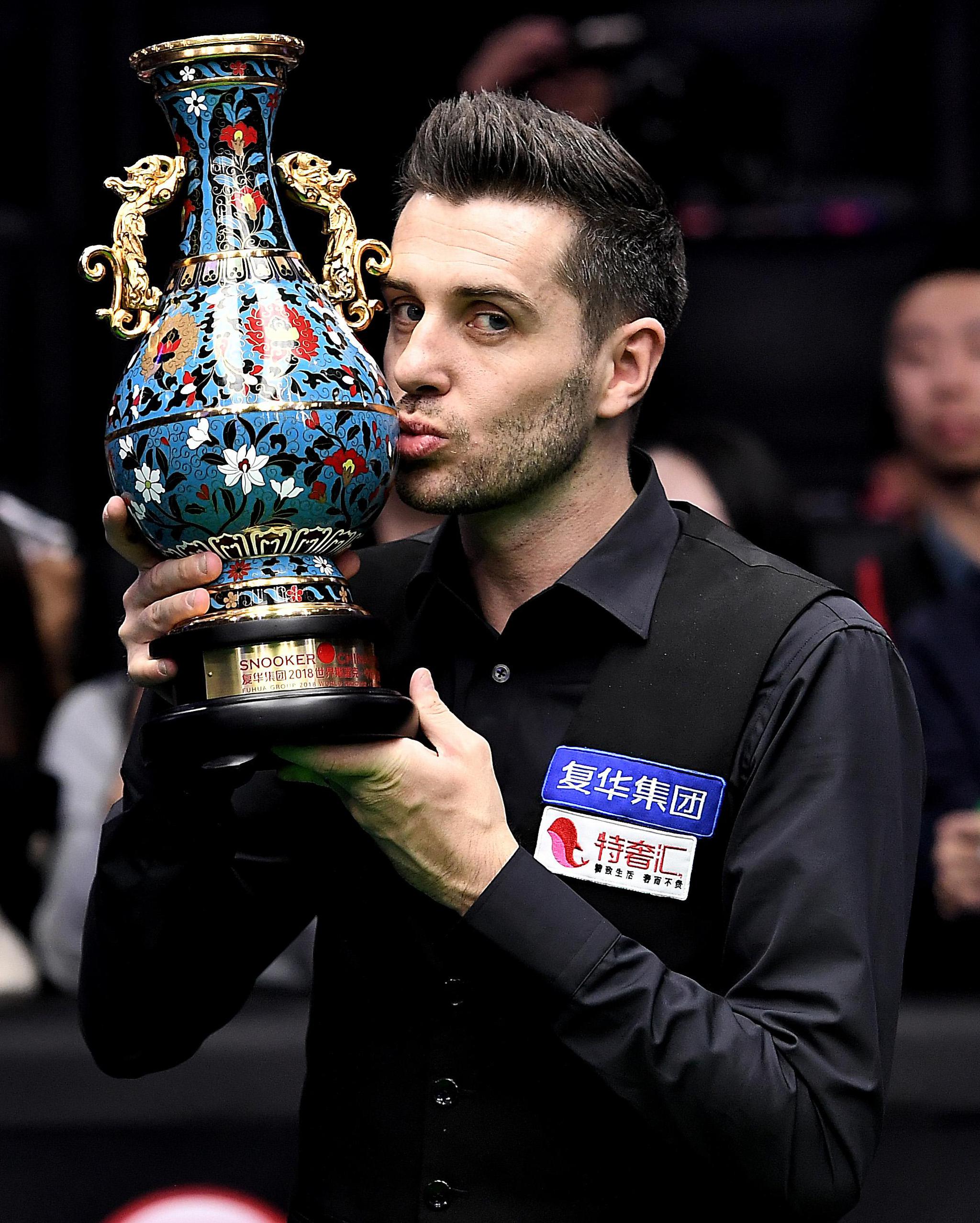 可传播动作 可传播动作