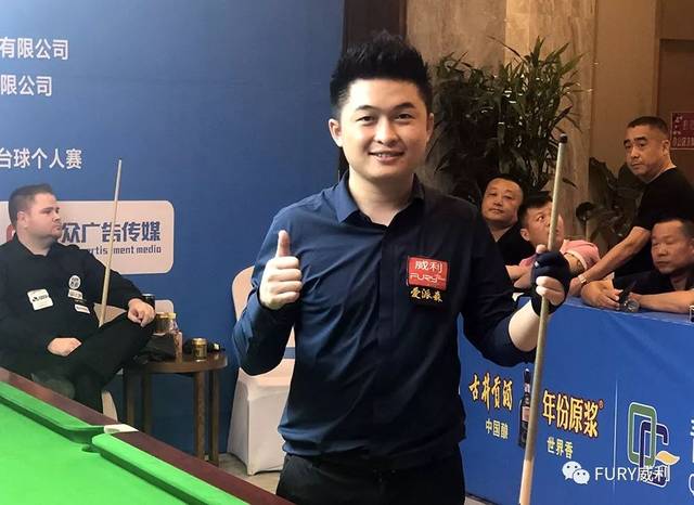 关键词如 关键词如