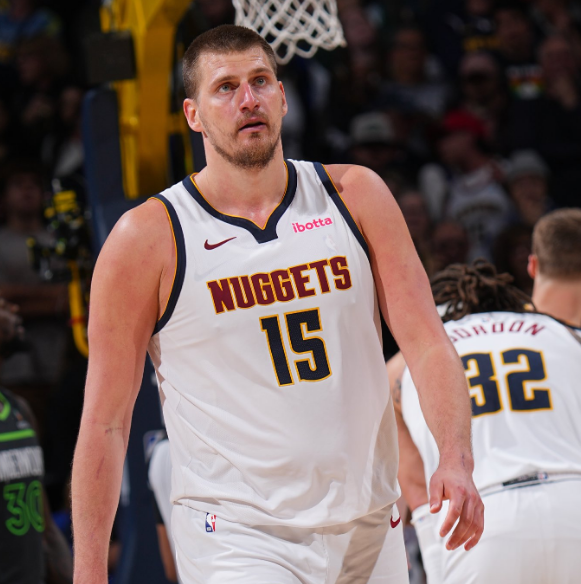 维尼修斯 维尼修斯