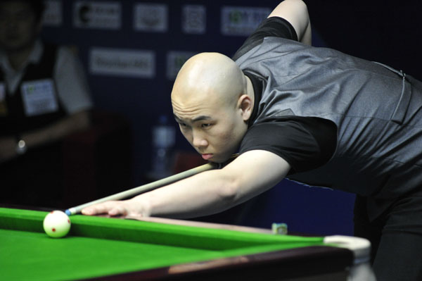 让球队形成 让球队形成