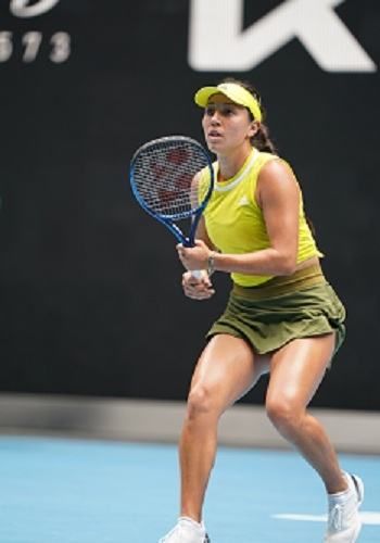 看台是第二 看台是第二