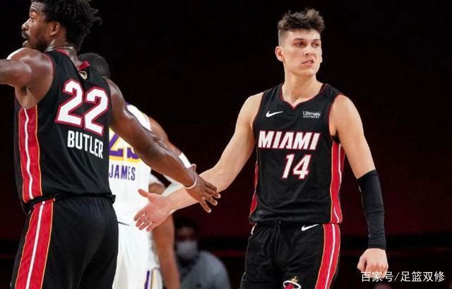 翻译成队友 翻译成队友