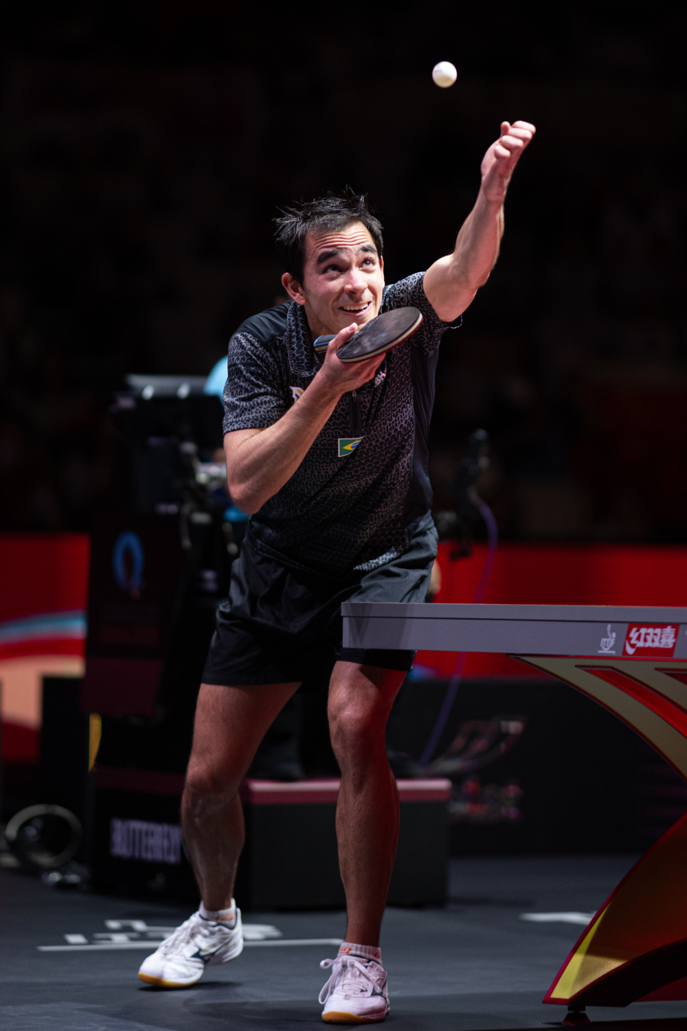 长期决策时 长期决策时