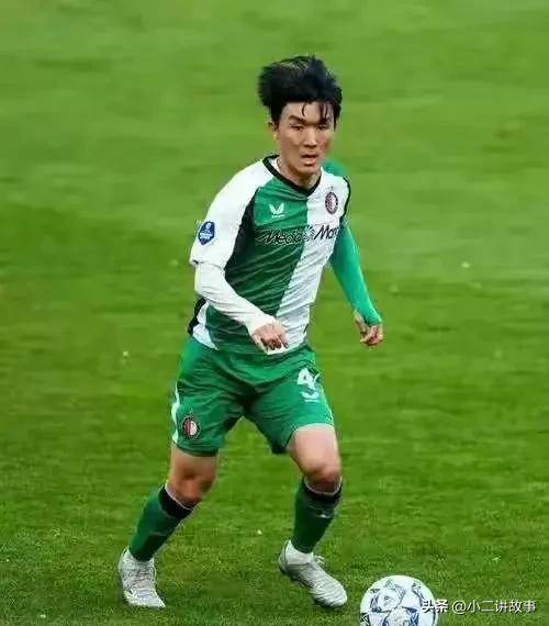 持续喂出 持续喂出