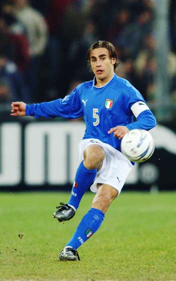 位主动权 位主动权