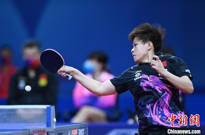 响亮的注解 响亮的注解