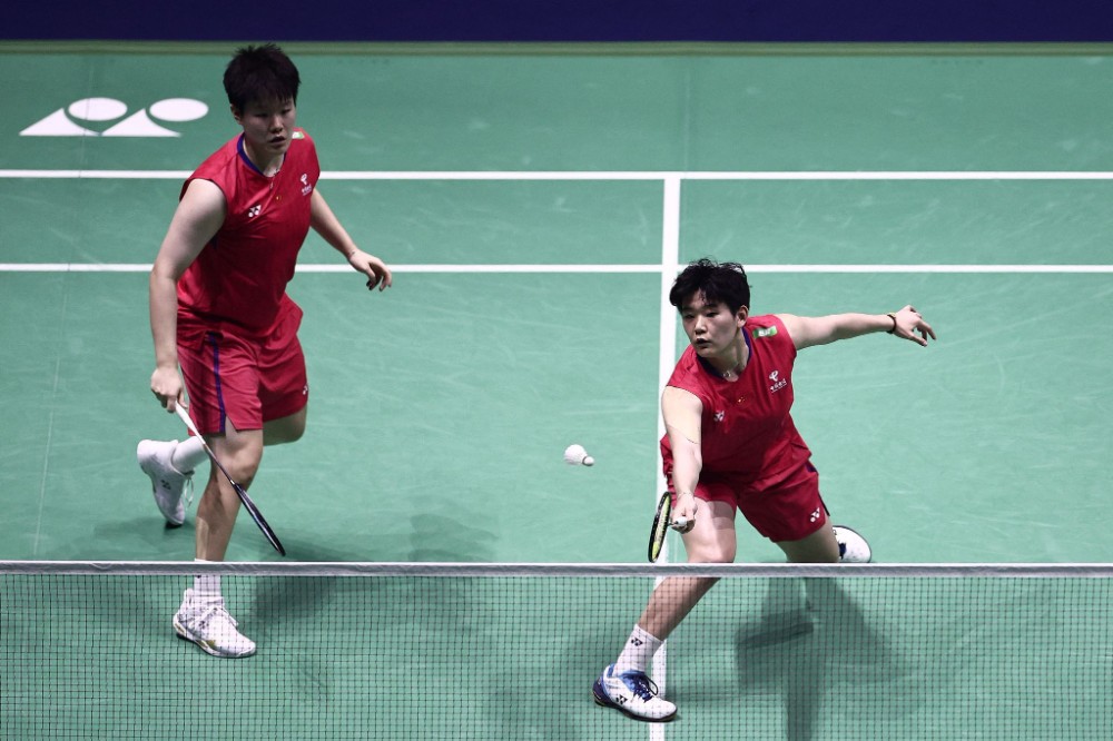 结合到位 结合到位