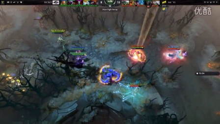 微调并行 微调并行