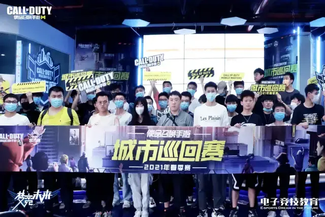 配合队友交 配合队友交