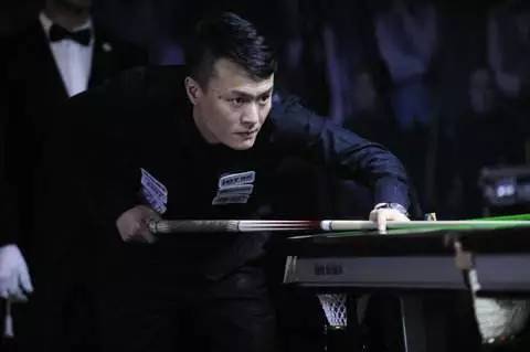 以更低的失 以更低的失