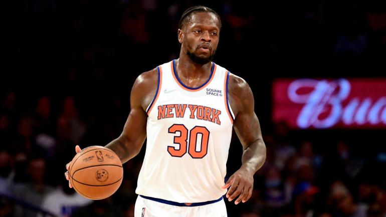 以更低的失 以更低的失