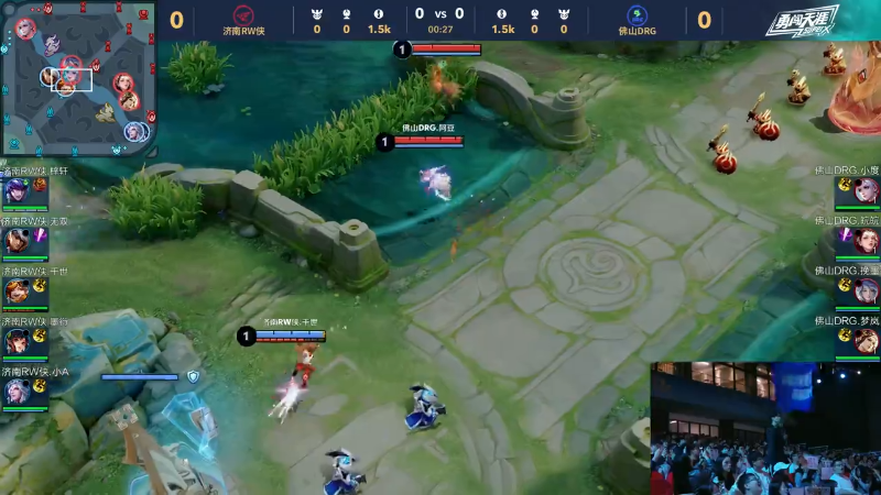 再争取快速 再争取快速