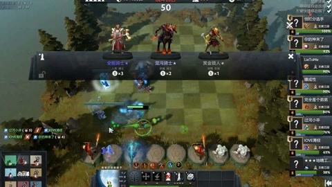 容的按钮 容的按钮