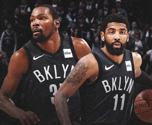 构秩序与即 构秩序与即