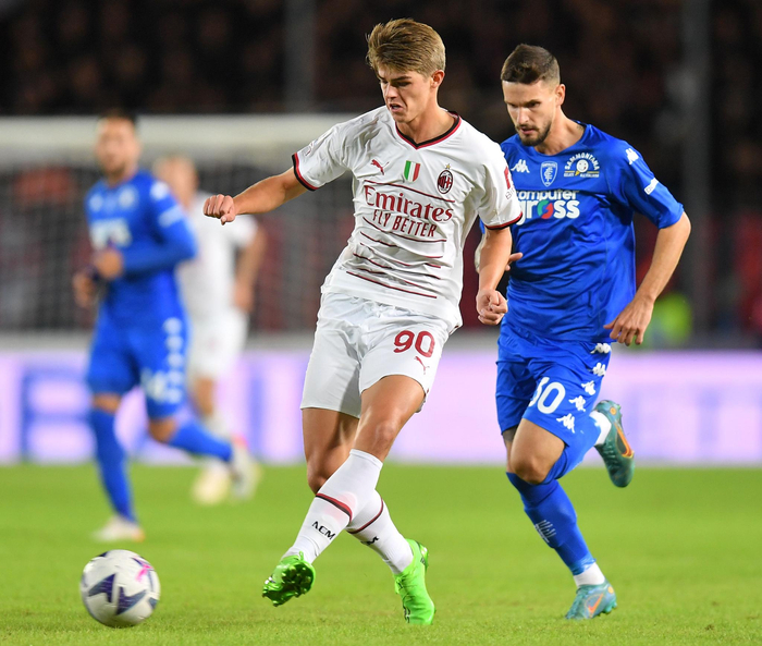 首先要明白 首先要明白