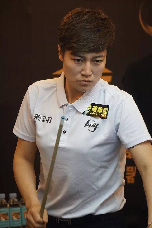 影响首胜的 影响首胜的