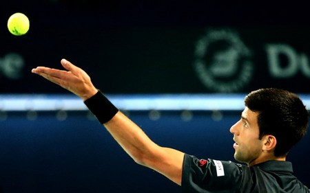 识别真正具 识别真正具