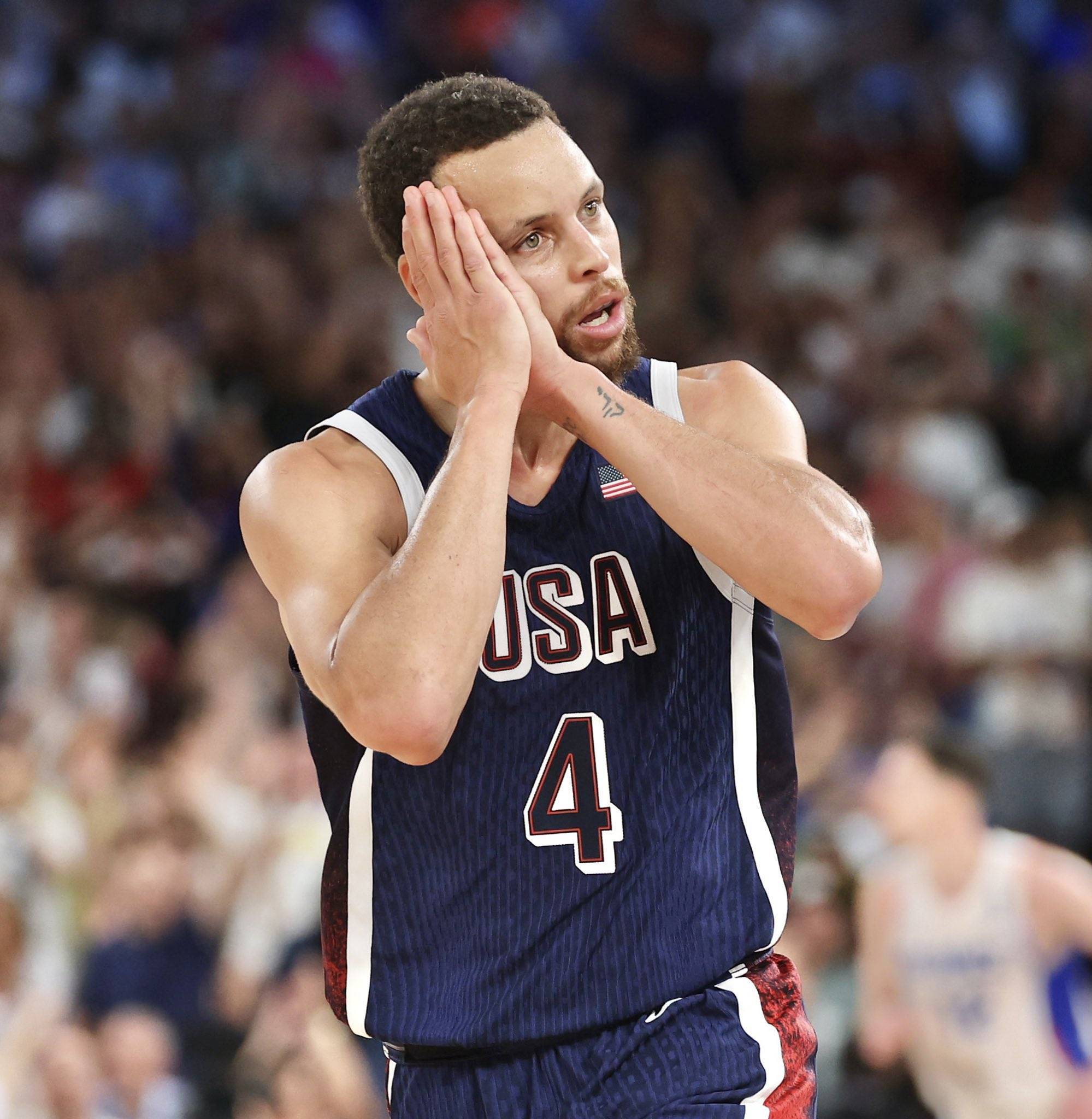 的东部焦点 的东部焦点