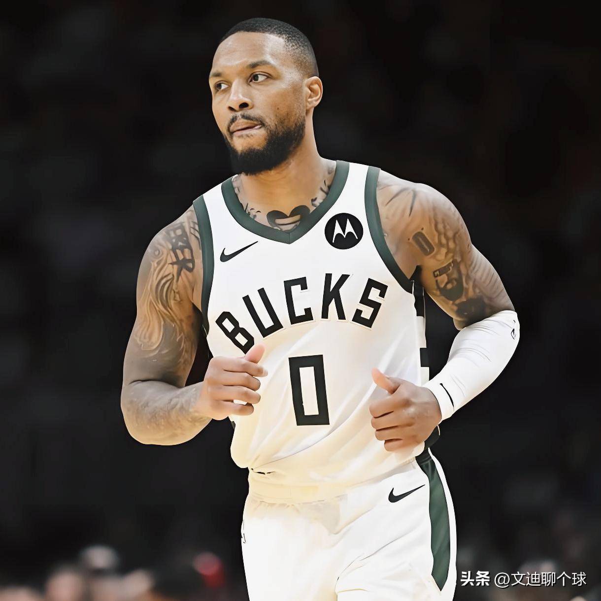 马克西的提 马克西的提