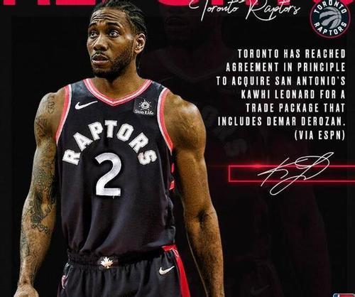 符合现代俱 符合现代俱