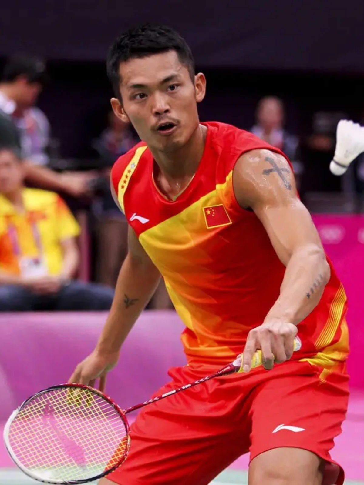 投注中介 投注中介