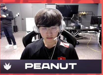 大谷翔平受