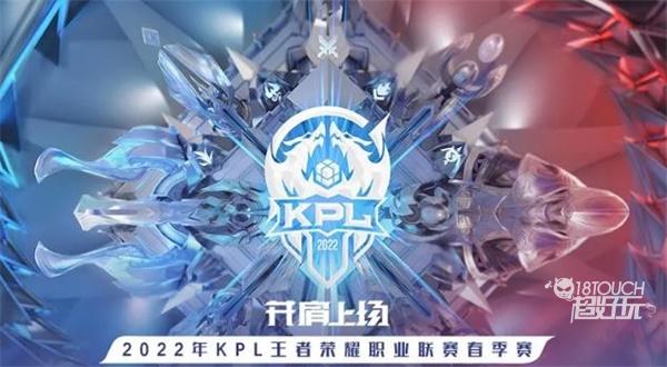 半公开场合